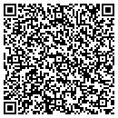QR code with Michael Brewer Masonry contacts