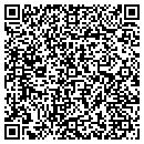QR code with Beyond Academics contacts