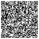 QR code with American Dental Castings contacts