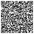 QR code with Clay Funeral Home contacts