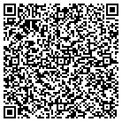 QR code with Dave Rabb's Childrens Fitness contacts