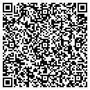 QR code with Michael Culliver Masonry contacts