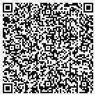 QR code with Hobt Contractor Service Inc contacts