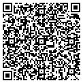 QR code with Terry Staley contacts