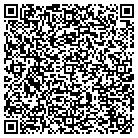 QR code with Michael D Ile Masonry Inc contacts