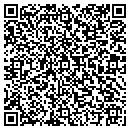 QR code with Custom Muffler Center contacts