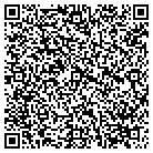 QR code with A-Proto & Tool Works Inc contacts