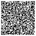QR code with Dee S Daycare contacts
