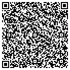 QR code with Safe & Secure Home Inspection contacts