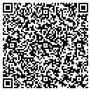 QR code with Custom Muffler Center contacts