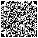 QR code with Dee S Daycare contacts