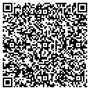 QR code with Gibson Optics contacts