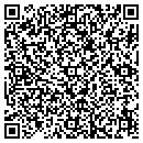 QR code with Bay Precision contacts