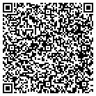 QR code with Schuerman Inspection contacts