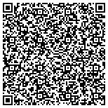 QR code with Home Maintenance & Construction Contractors Inc contacts