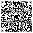 QR code with Remedy Intelligent Staffing contacts