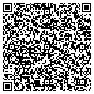 QR code with Michael L Ebeling Masonry contacts
