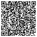QR code with Jobsthathelp Com contacts