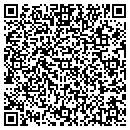 QR code with Manor Gardens contacts