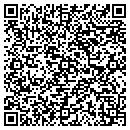 QR code with Thomas Beerbower contacts
