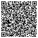 QR code with Cote Bryan F contacts