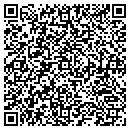 QR code with Michael Liscio LLC contacts