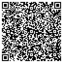 QR code with Sheldon S Turner contacts