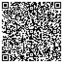 QR code with Thomas C Aumsbaugh contacts