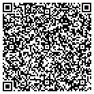 QR code with Michael Marsoneks Masonry contacts