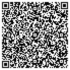 QR code with Sherlock Home Inspection Services contacts