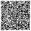 QR code with Cotton Road Cemetery contacts