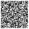 QR code with Xtraz Casting contacts