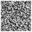 QR code with Demetrius Daycare contacts