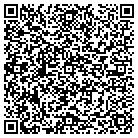 QR code with Michael Mccombs Masonry contacts