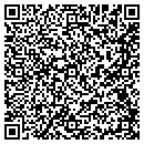 QR code with Thomas C Wicker contacts