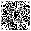 QR code with Sherlock Home Inspectors contacts