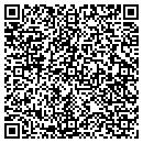 QR code with Dang's Alterations contacts