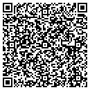 QR code with Michaels Masonry contacts