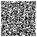 QR code with Thomas E Buckles contacts