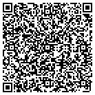 QR code with Crosby & Neal Funeral Homes contacts