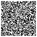 QR code with Thomas E Richards contacts