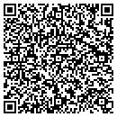 QR code with Mickler's Masonry contacts
