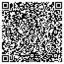 QR code with Douglas Muffler contacts