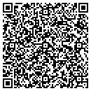 QR code with Thomas E Worland contacts