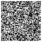 QR code with Spetnagel Pest Control contacts