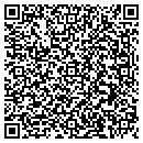 QR code with Thomas Helms contacts