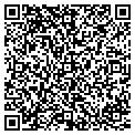QR code with Eagle Usa Muffler contacts