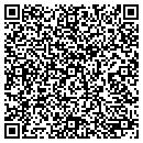 QR code with Thomas J Yochum contacts