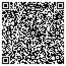 QR code with Thomas L Atwater contacts