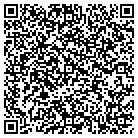 QR code with Stanforth Home Inspection contacts